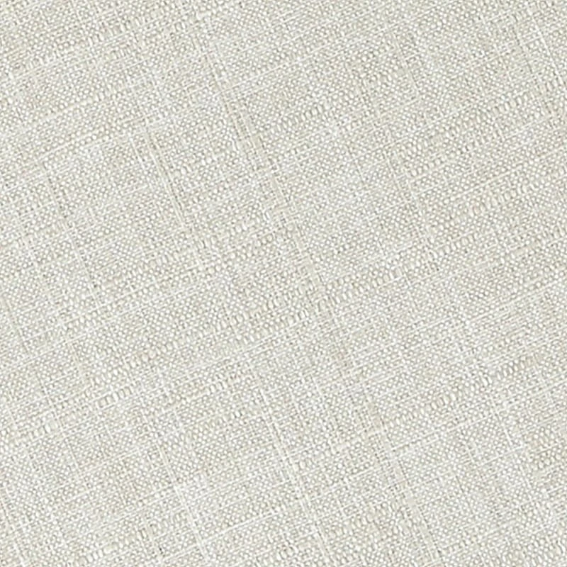 Anderson 5-Piece Dining Set, Grey - Image 7