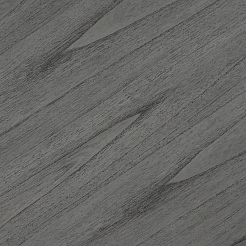 Anderson 5-Piece Dining Set, Grey - Image 8