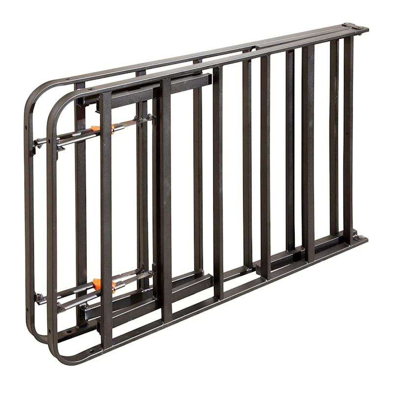 Bedder Base Mattress Platform, King - Image 3