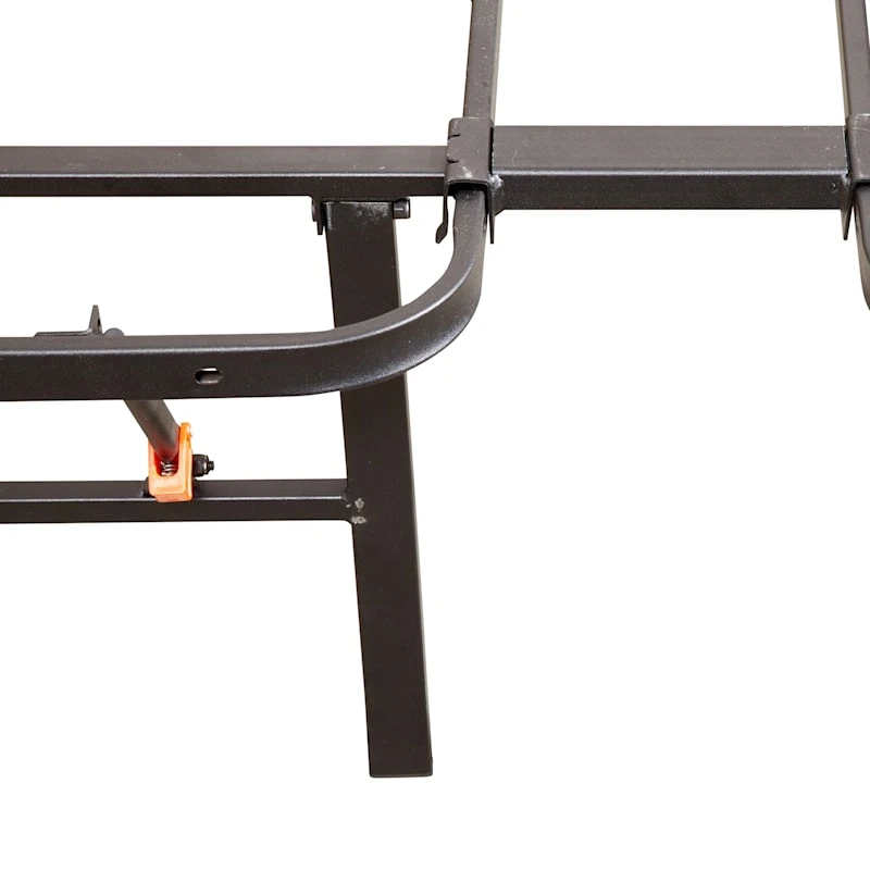 Bedder Base Mattress Platform, King - Image 6