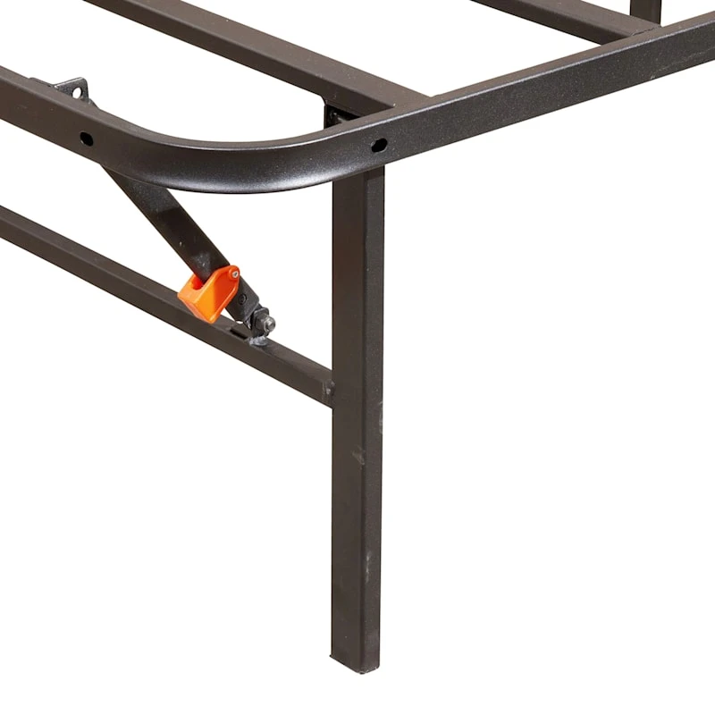 Bedder Base Mattress Platform, King - Image 8