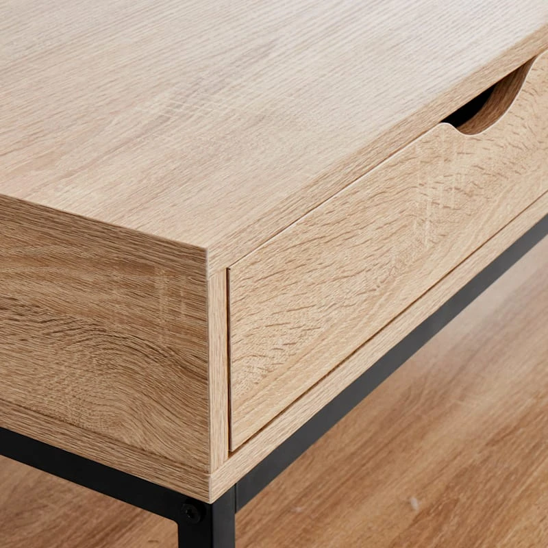 Honeybloom Burnaby Coffee Table - Image 4