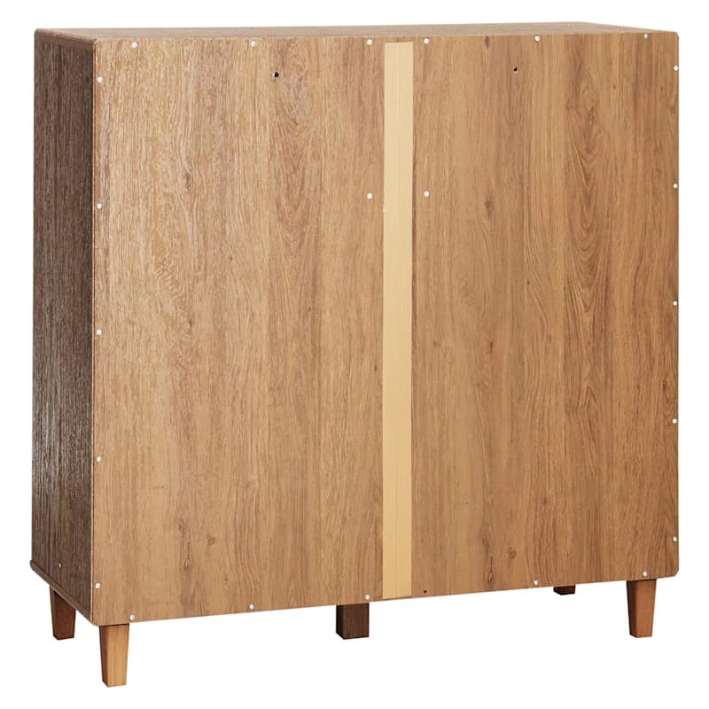 Honeybloom Hazel Buffet Cabinet - Image 2