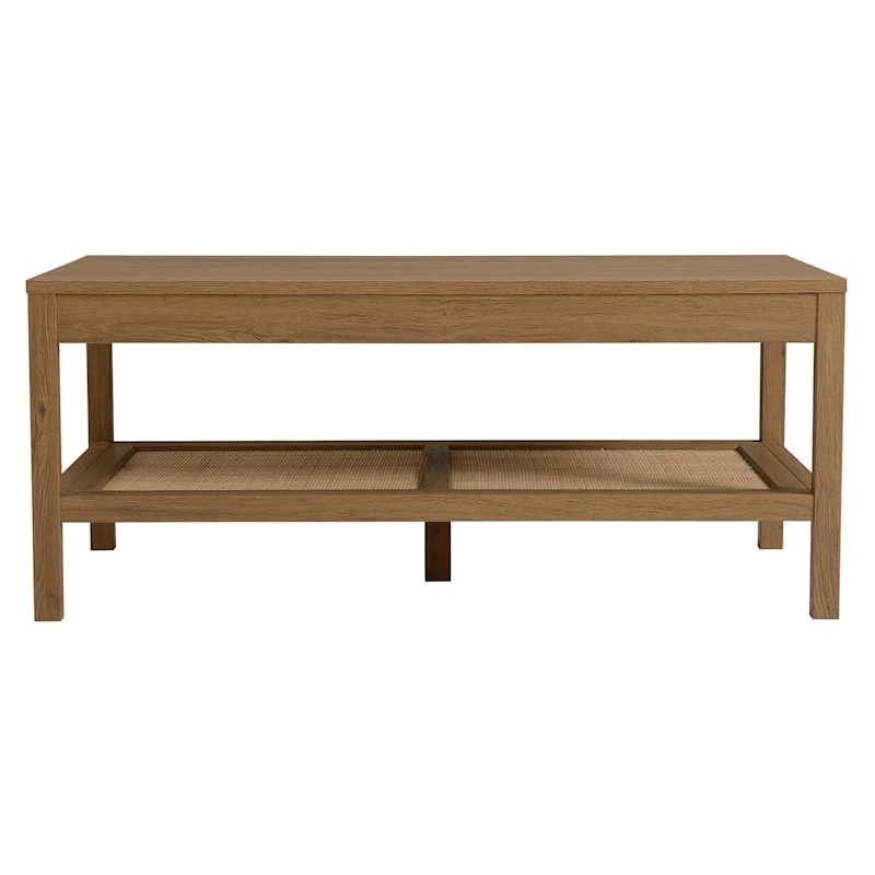 Honeybloom Hazel Coffee Table - Image 2