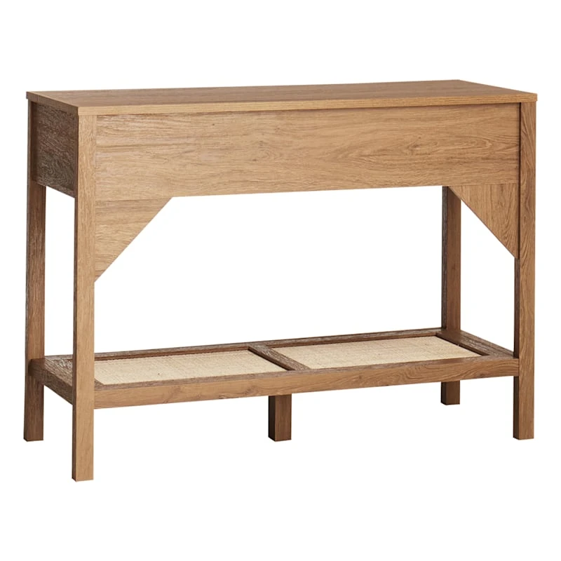 Honeybloom Hazel Console Table - Image 2