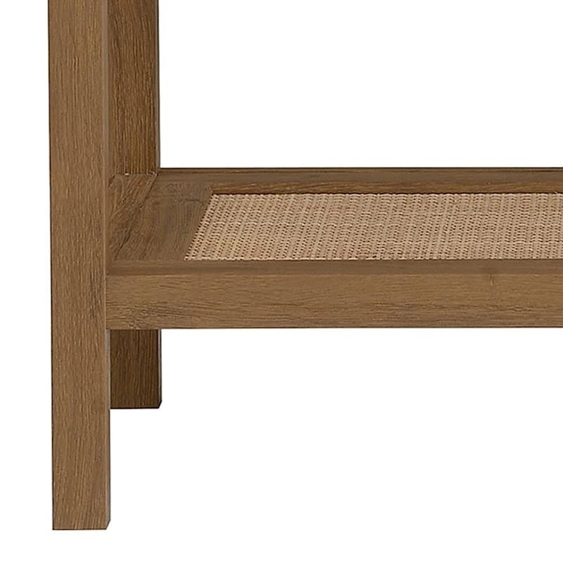 Honeybloom Hazel Console Table - Image 4