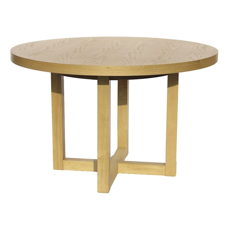 Honeybloom Savannah Dining Table
