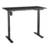 Owen Adjustable Office Desk