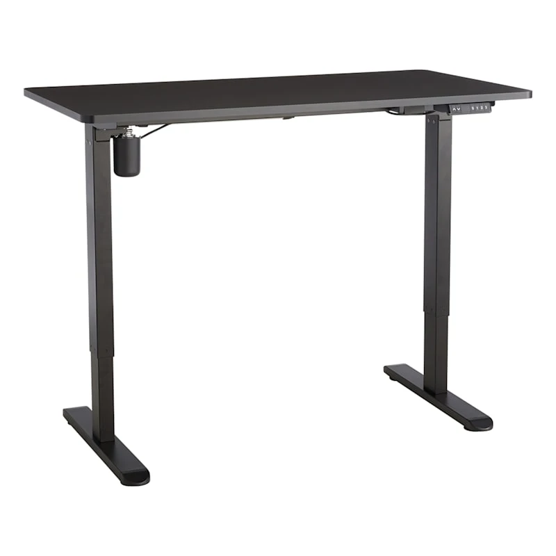 Owen Adjustable Office Desk