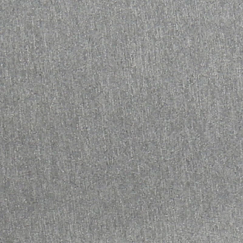 Preston Stackable Dining Chair, Light Grey - Image 5