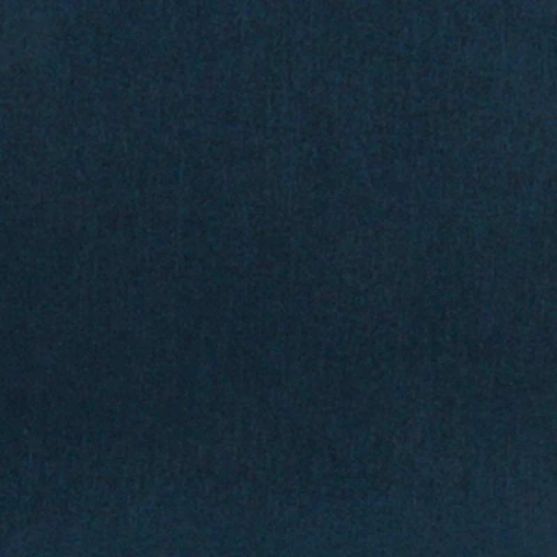 Preston Stackable Dining Chair, Navy Blue - Image 5