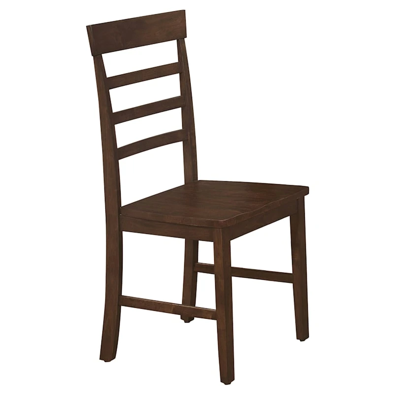 Providence Set Of 2 Peyton Dining Chairs - Image 2