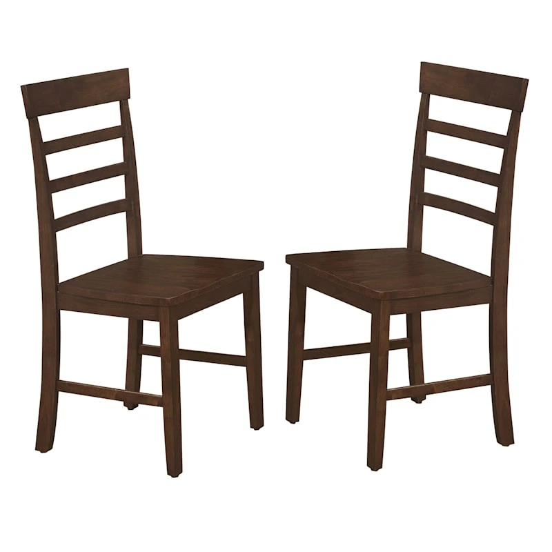 Providence Set Of 2 Peyton Dining Chairs