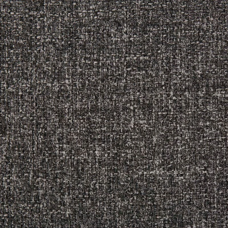 Rockwell Accent Chair & Ottoman Set, Salt & Pepper - Image 7