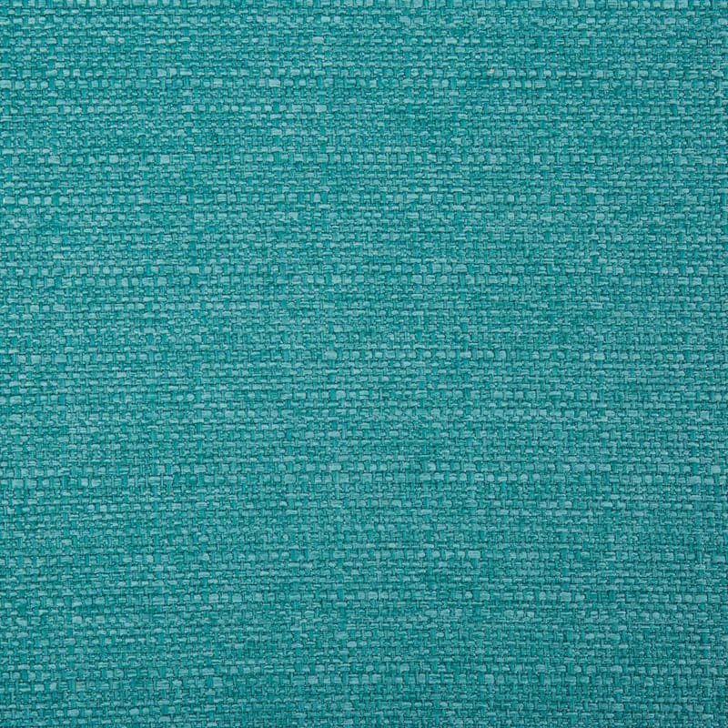 Rockwell Accent Chair & Ottoman Set, Teal - Image 6