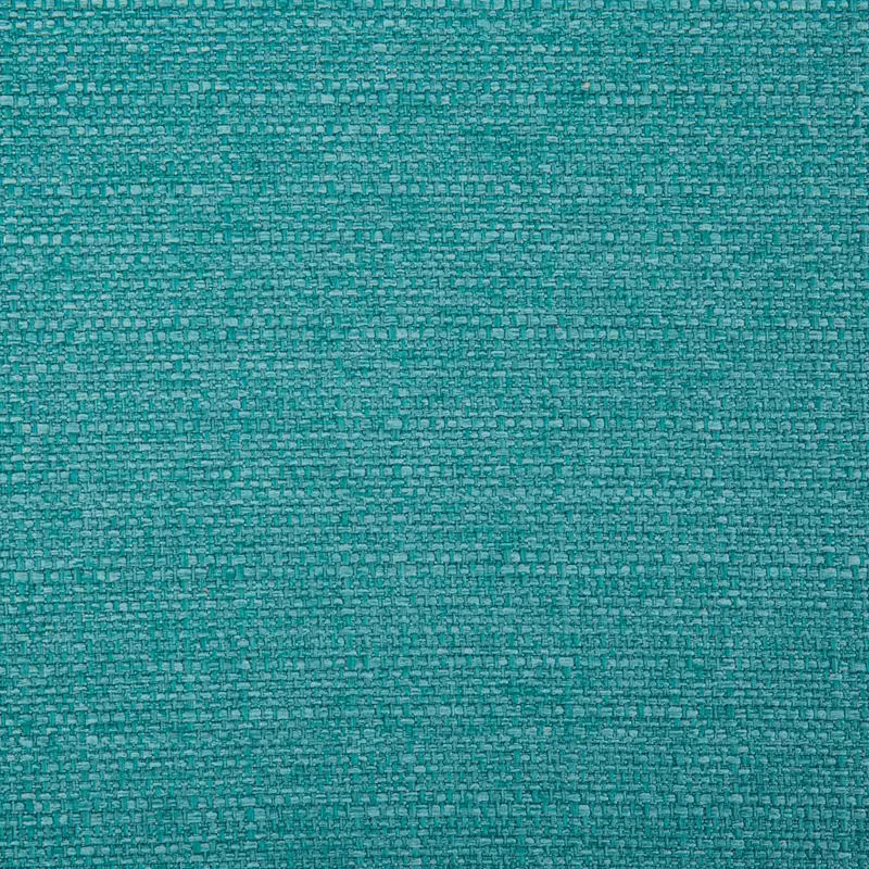 Rockwell Accent Chair & Ottoman Set, Teal - Image 7