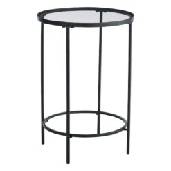 Ross Accent Table