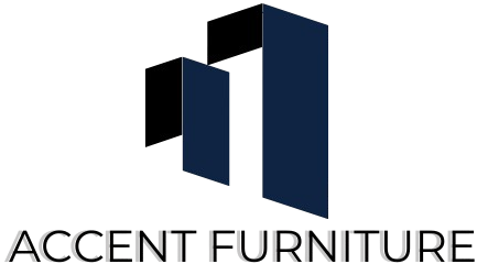 Accent Furniture Store